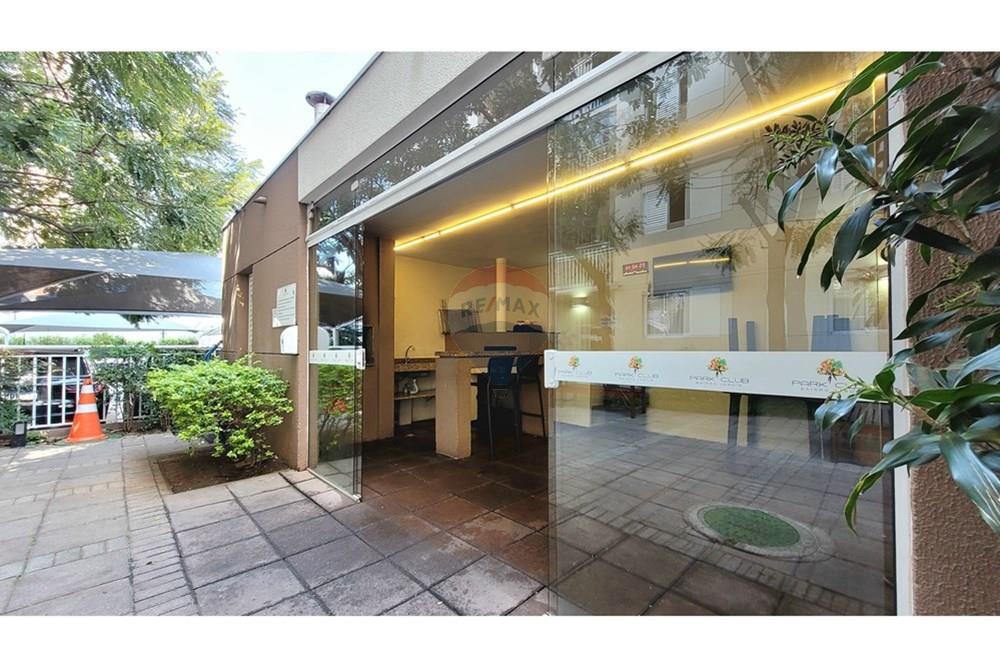 Apartamento - Venda - Santo André , São Paulo - 20250915_115633.jpg - 630331012-48