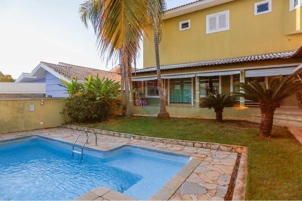 Casa de Condomínio - Alugar - Sorocaba , São Paulo - _MG_0087.jpg - 630591128-16