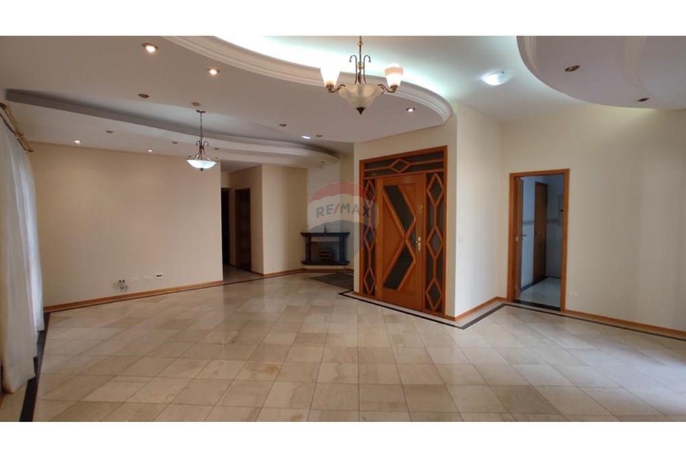 Cobertura - Alugar - São José dos Campos , São Paulo - img_20220503_114034.jpg - 631461072-36