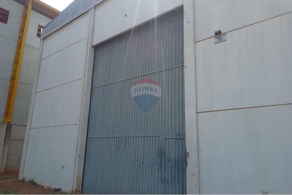 Galpão - Alugar - Tupã , São Paulo - WhatsApp Image 2025-10-07 at 15.11.45.jpeg - 630151076-98