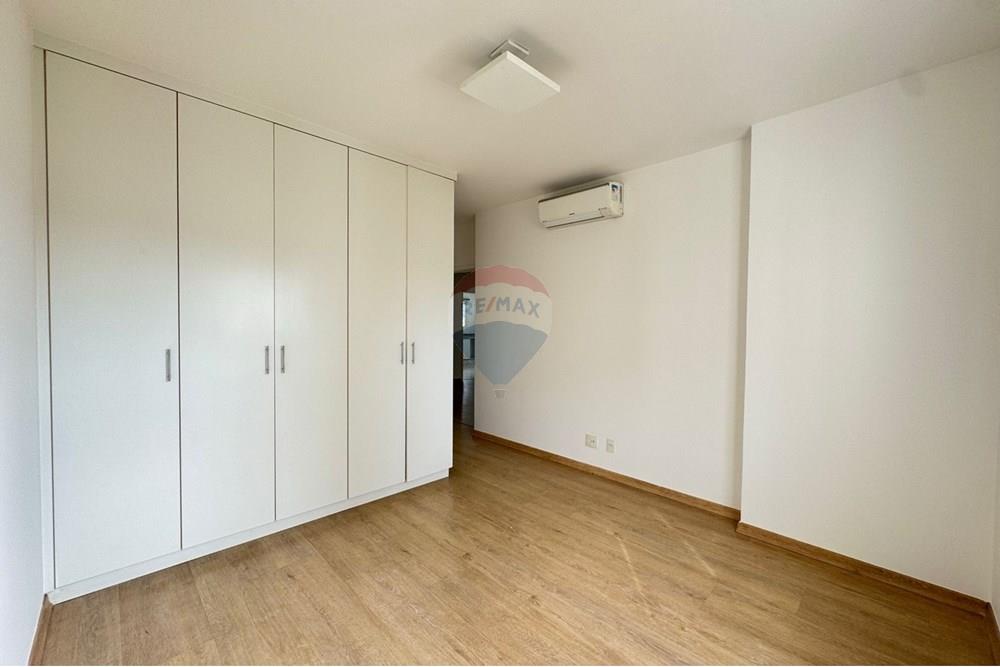 Apartamento - Alugar - Sorocaba , São Paulo - WhatsApp Image 2025-07-02 at 14.58.55.jpeg - 630601274-8