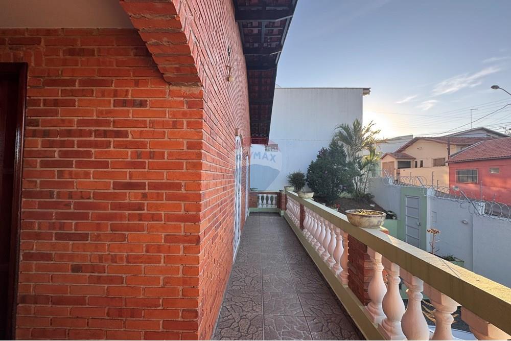 Casa - Venda - Botucatu , São Paulo - 58.jpg - 630481094-69