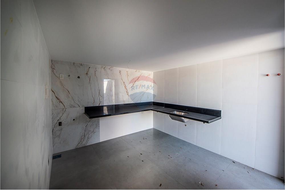 Casa - Alugar - Niterói , Rio de Janeiro - _DSC4408.jpg - 631621004-39