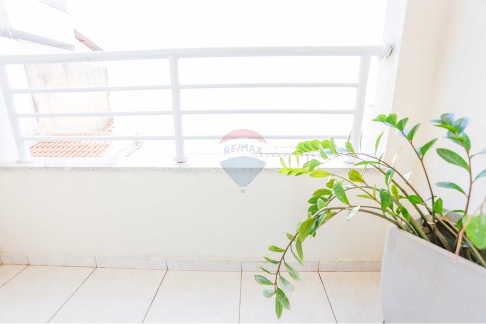 Apartamento - Alugar - Sorocaba , São Paulo - 05-07A.jpg - 630591083-105