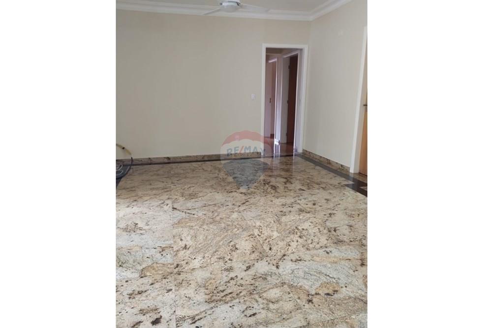 Apartamento - Alugar - São José dos Campos , São Paulo - WhatsApp Image 2025-09-08 at 21.04.50 (2).jpeg - 631461060-8