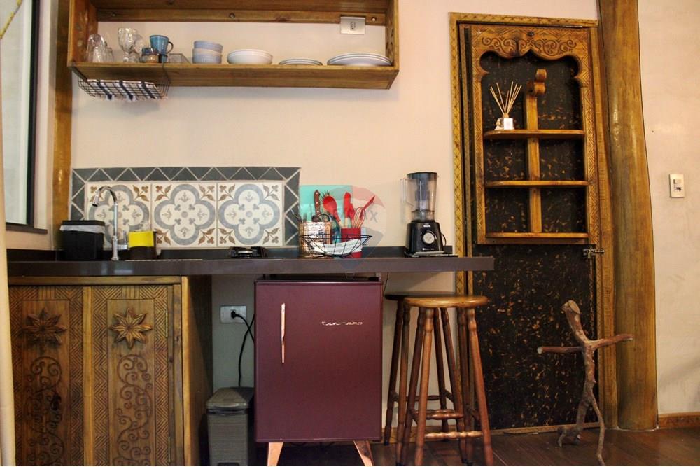 Casa - Venda - Ubatuba , São Paulo - IMG_8671.jpg - 631461016-31