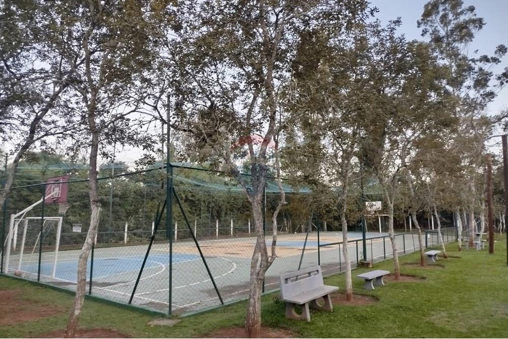 Terreno - Venda - Araçoiaba da Serra , São Paulo - Área do terreno com 2000m² no Condomínio Portal do Sabiá, Araçoiaba da Serra (7).jpg - 631581002-18