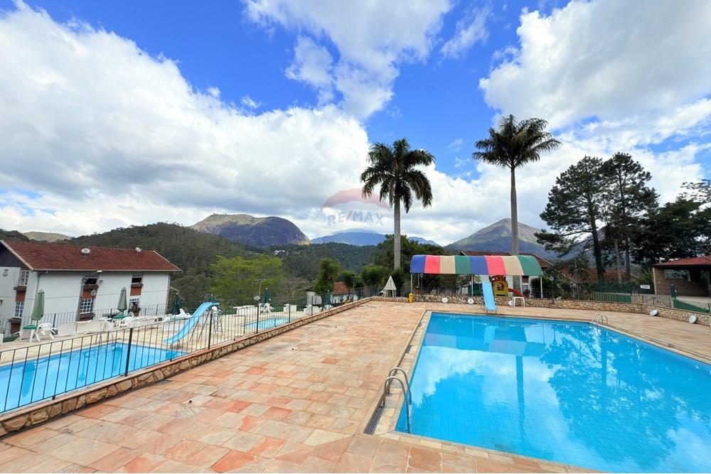 Apartamento - Venda - Nova Friburgo , Rio de Janeiro - IMG_5640.JPG - 630551081-28