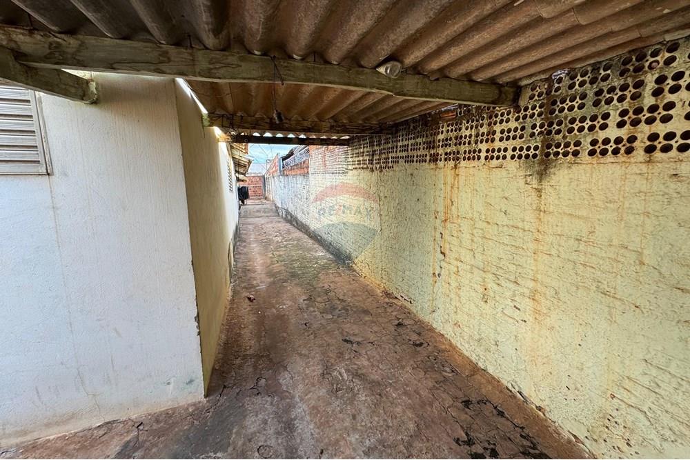 Casa - Venda - Lins , São Paulo - IMG-20250813-WA0042.jpg - 631011035-21