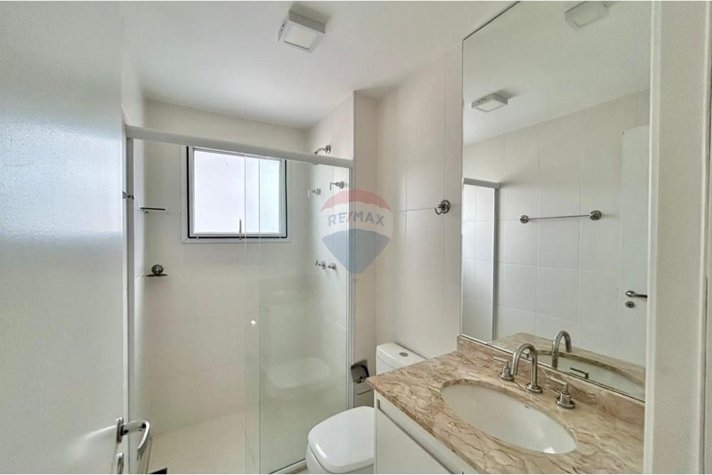 Apartamento - Alugar - São José dos Campos , São Paulo - 10.jpg - 631471039-9