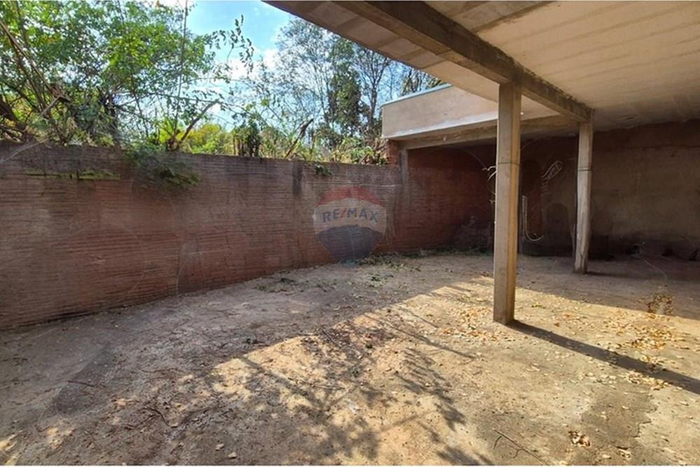 Casa com 3 quartos à venda, 122m² — foto 19 de 20