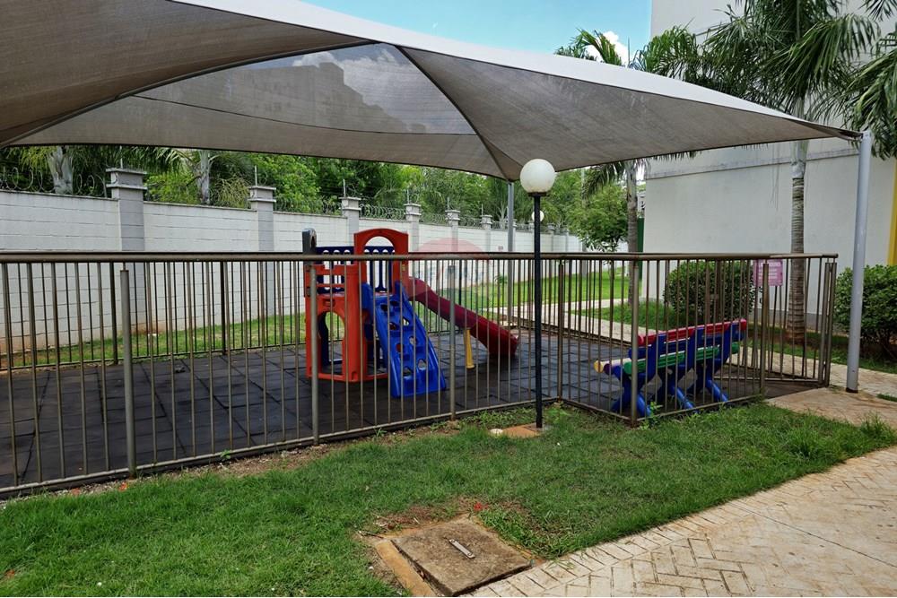 Apartamento - Venda - São José do Rio Preto , São Paulo - 20241111_114918.jpg - 631481003-138