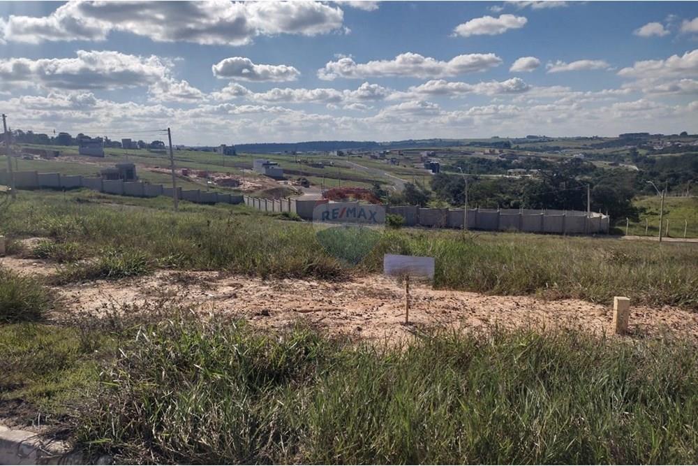 Terreno - Venda - Boituva , São Paulo - TERRENO CIMA.jpeg - 630601044-112