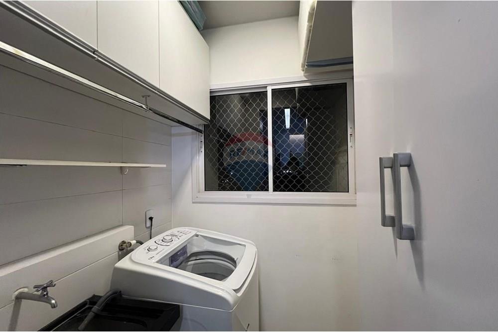 Apartamento - Venda - São José do Rio Preto , São Paulo - 4e4c0d3e-3cb0-4a70-94ae-5d2ed119e12a.jpeg - 631481003-221