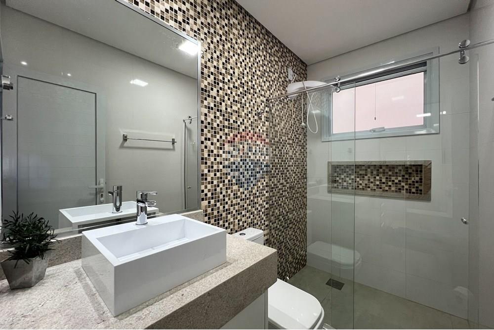 Casa de Condomínio - Venda - Votorantim , São Paulo - IMG_7101.jpg - 630601137-129