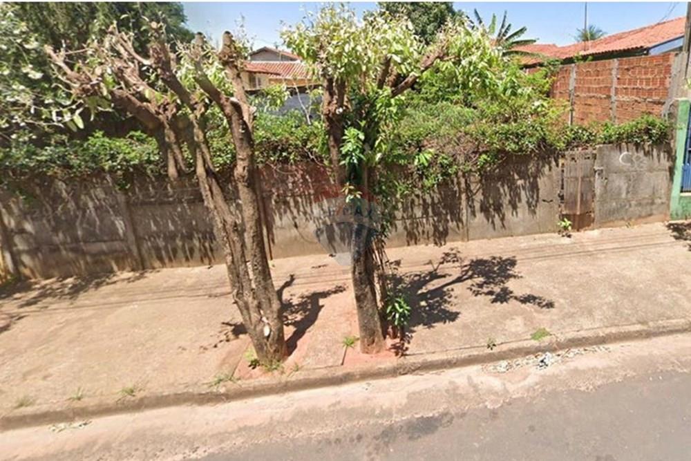 Terreno - Venda - Lins , São Paulo - WhatsApp Image 2025-05-30 at 17.02.46.jpeg - 631011040-11