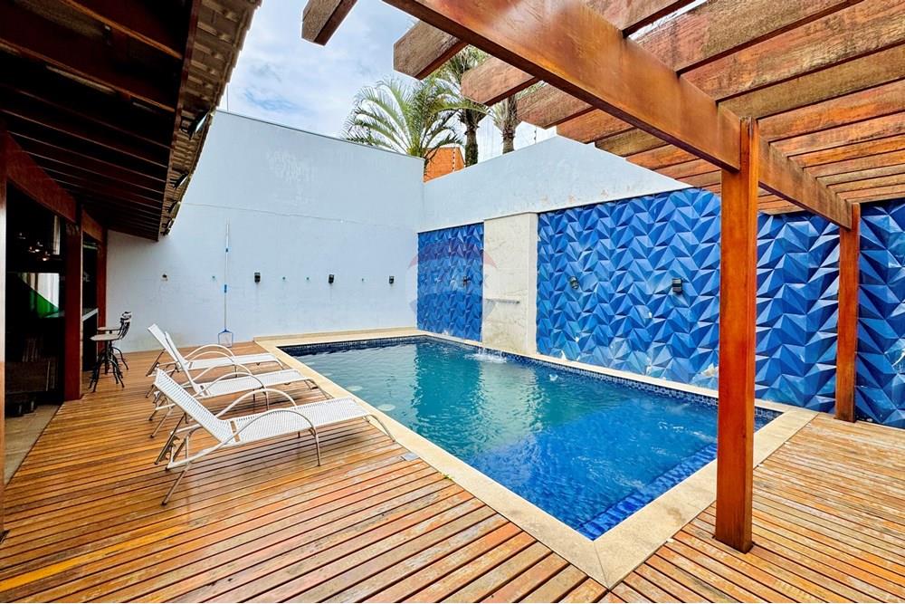 Casa - Venda - Ferraz de Vasconcelos , São Paulo - IMG_0305.JPG - 631531001-137