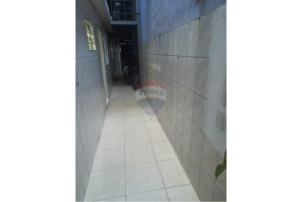 Casa - Alugar - Guarulhos , São Paulo - WhatsApp Image 2025-10-24 at 10.48.12.jpeg - 631271015-24