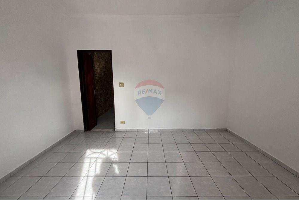 Casa - Alugar - Guarulhos , São Paulo - WhatsApp Image 2025-08-04 at 17.23.26 (1).jpeg - 630251062-117