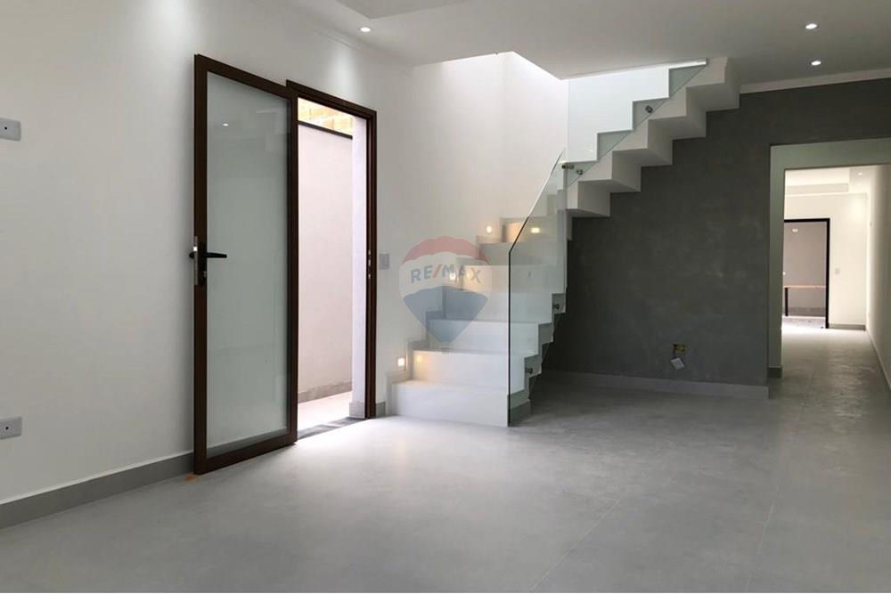 Casa - Venda - Arujá , São Paulo - WhatsApp Image 2023-09-15 at 11.51.41 (10).jpeg - 631491020-59