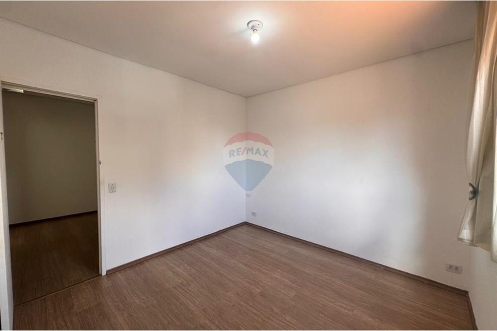 Casa - Venda - Mogi das Cruzes , São Paulo - IMG-20250812-WA0147.jpg - Quarto - 631251018-24