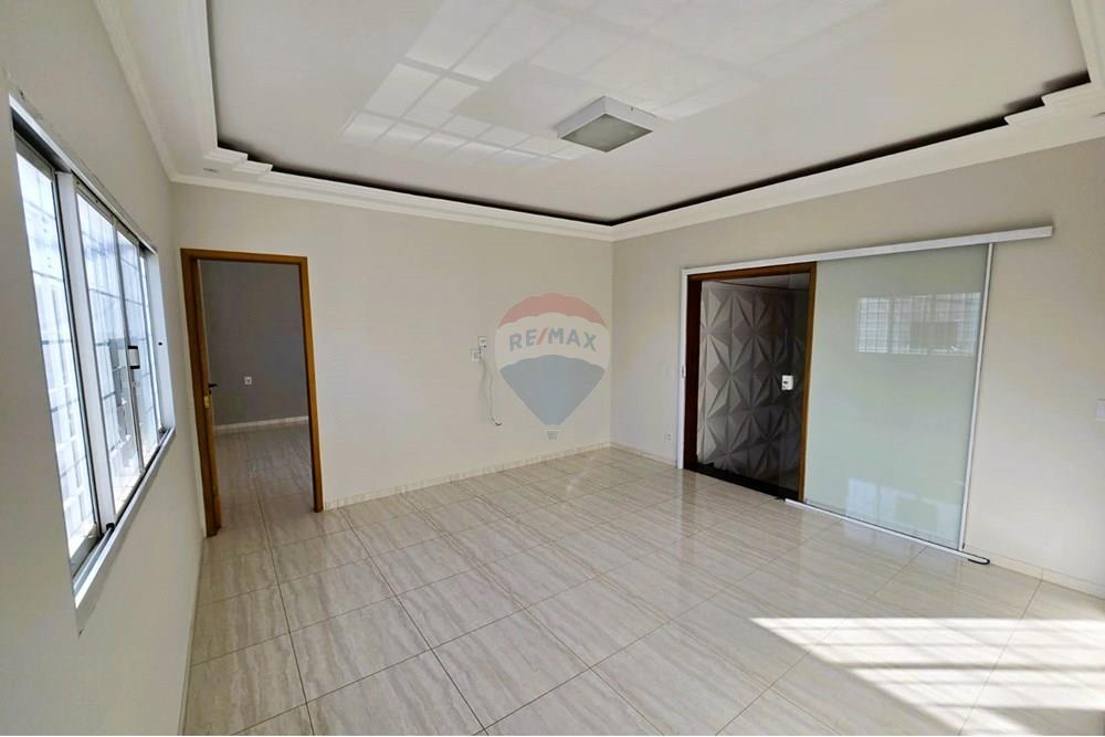 Casa - Venda - Bauru , São Paulo - IMG-20250616-WA0202.jpg - 631401021-10