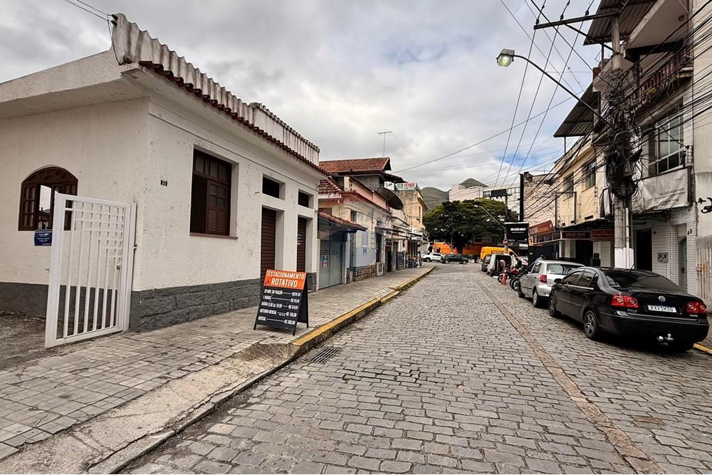 Casa - Venda - Nova Friburgo , Rio de Janeiro - 838029e5-24c7-4781-8401-29f0fde53b18.jpg.JPG - 630551081-18