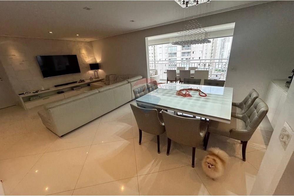 Apartamento - Venda - Guarulhos , São Paulo - WhatsApp Image 2025-04-29 at 11.33.17.jpeg - 630251100-38