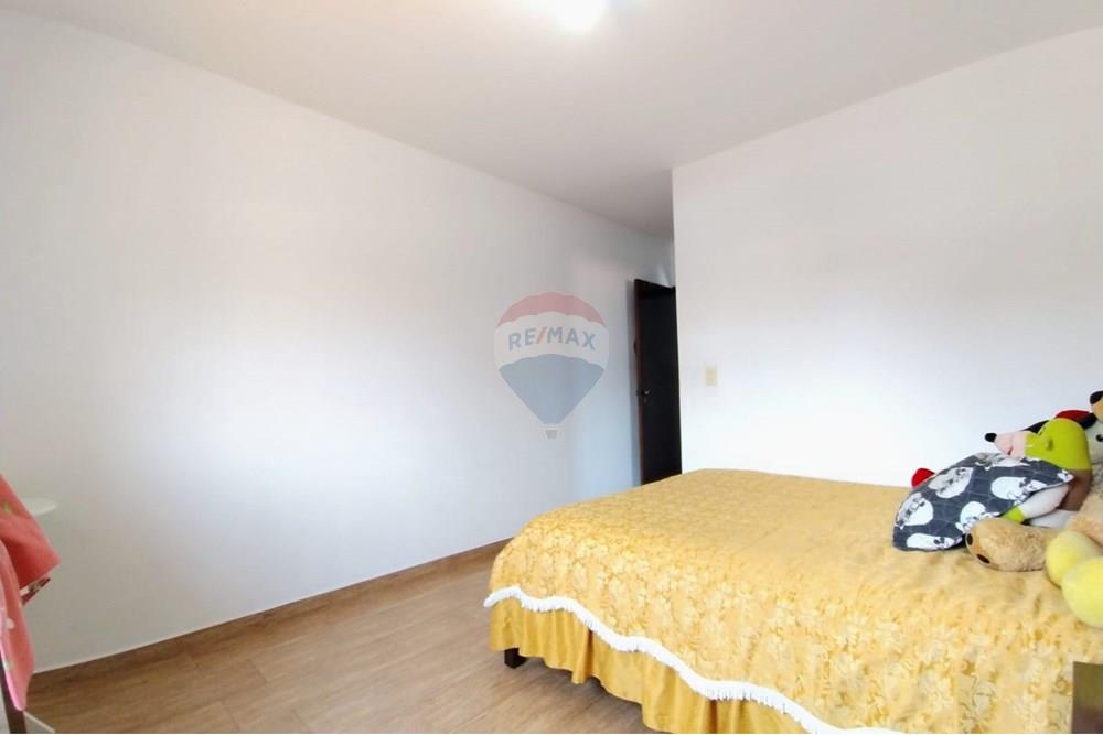 Casa - Venda - São José dos Campos , São Paulo - IMG-20250917-WA0057.jpg - Suite - 631461047-22