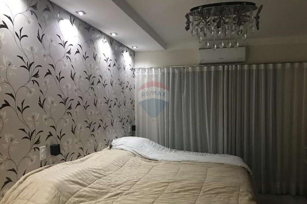 Casa de Condomínio - Venda - São José do Rio Preto , São Paulo - QUARTO SUITE CASAL MASTER  PISO SUPERIOR.jpeg - 631481001-10