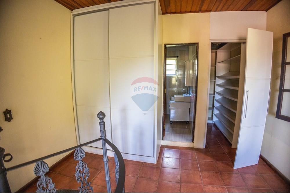 Casa de Condomínio - Venda - São Roque , São Paulo - REMAX (11).jpg - 631601006-10