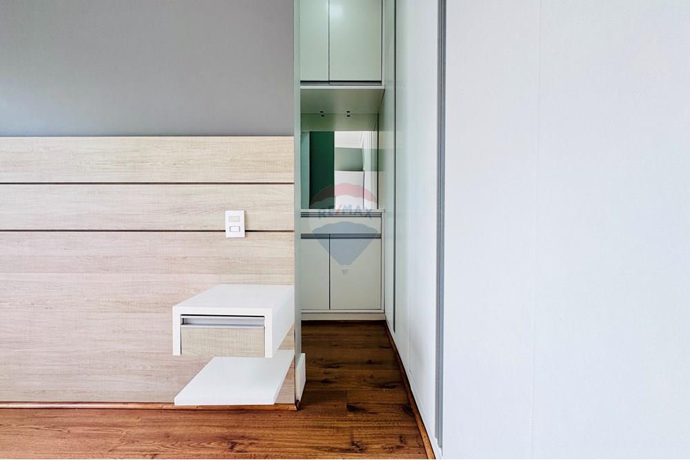 Casa - Venda - Mogi das Cruzes , São Paulo - IMG_6236.jpg - 631531021-2