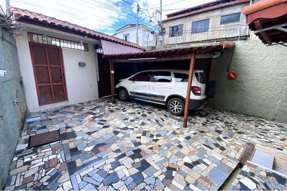 Casa - Venda - Nova Friburgo , Rio de Janeiro - Sem nome (Apresentação (43)) (85).jpg - 631671001-11
