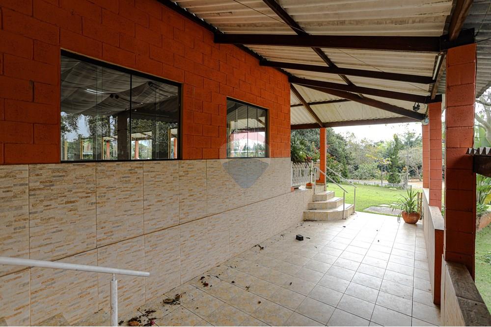 Chácara / Sítio / Fazenda - Venda - Suzano , São Paulo - Estr. Pinheiros 373-8470.jpg - 630281011-758