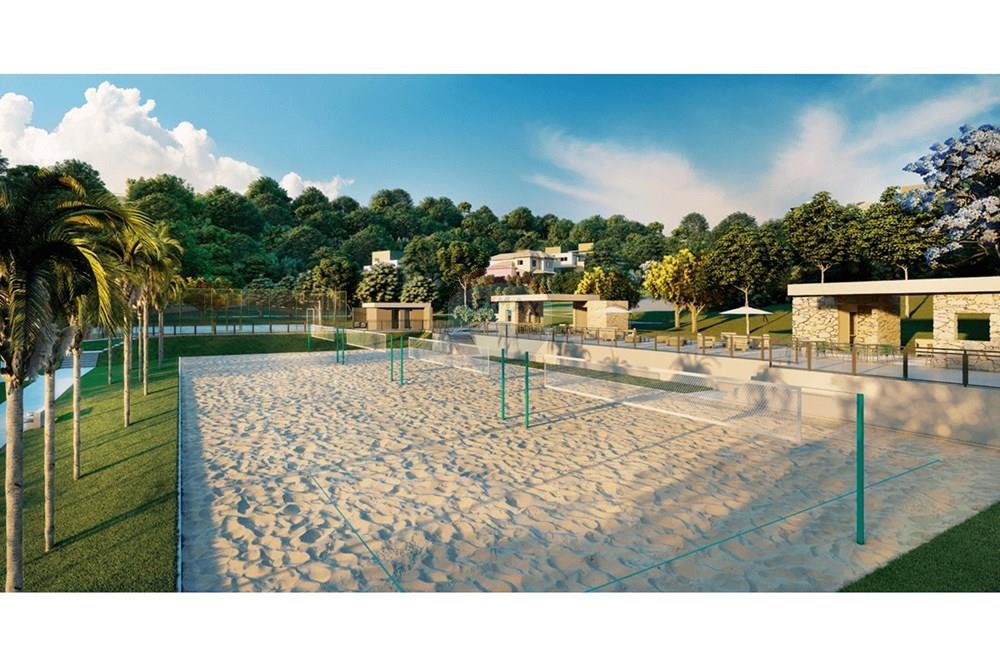 Terreno - Venda - Jundiaí , São Paulo - 7-tambore-jundiai.jpg - 630531001-1020