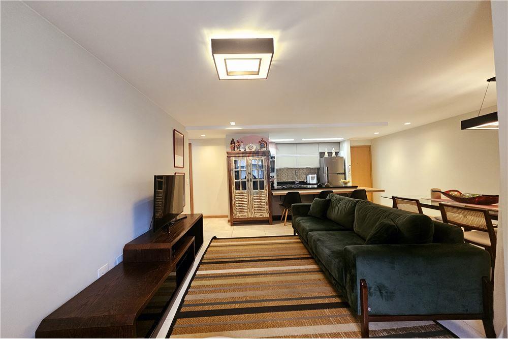 Apartamento - Venda - Nova Friburgo , Rio de Janeiro - 15 - 630551016-140