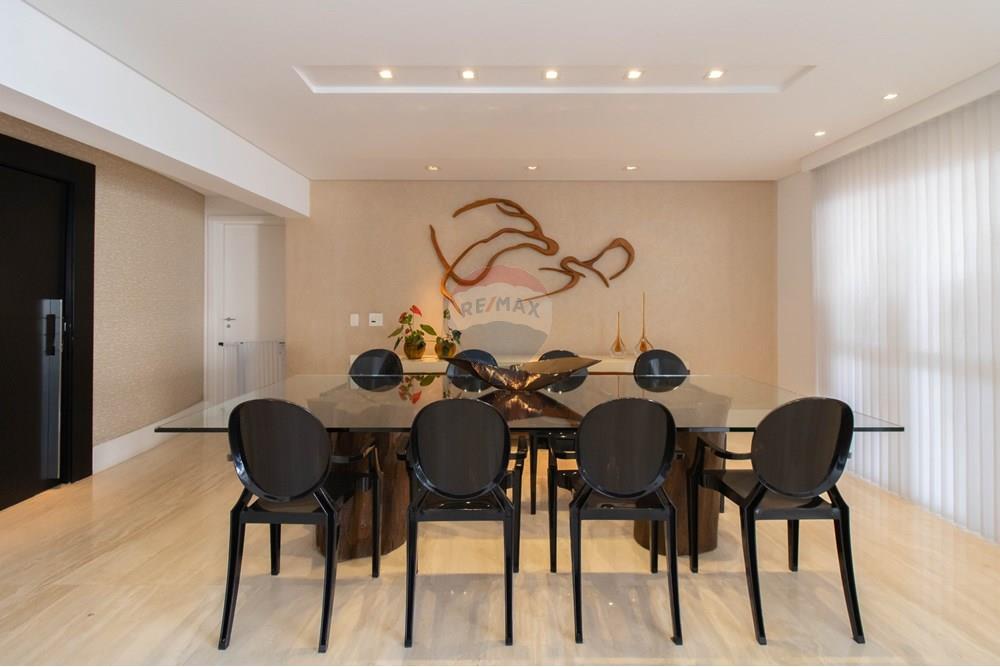 Apartamento - Venda - São Paulo , São Paulo - 005-2.jpg - 631421001-63