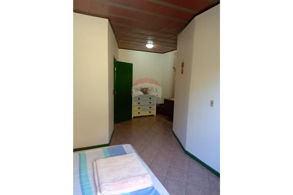 Casa de Condomínio - Venda - Santa Isabel , São Paulo - IMG-20250709-WA0060.jpg - 631491029-6