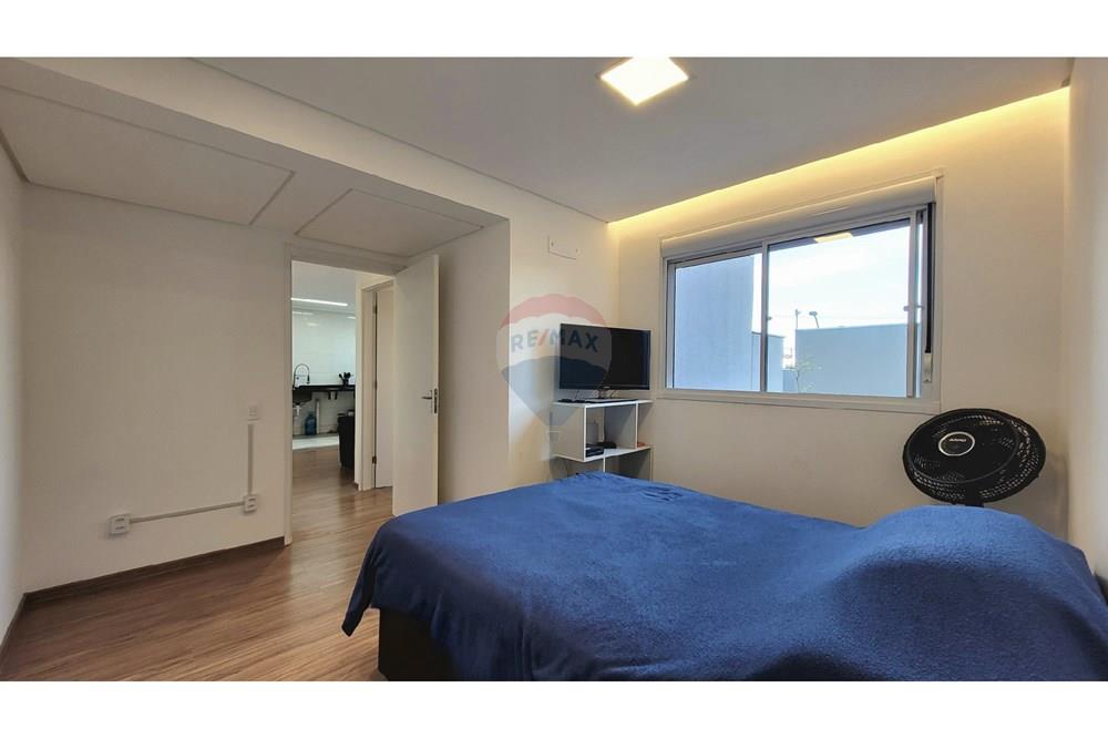 Apartamento - Venda - Santo André , São Paulo - 20250616_101437.jpg - 630331077-11