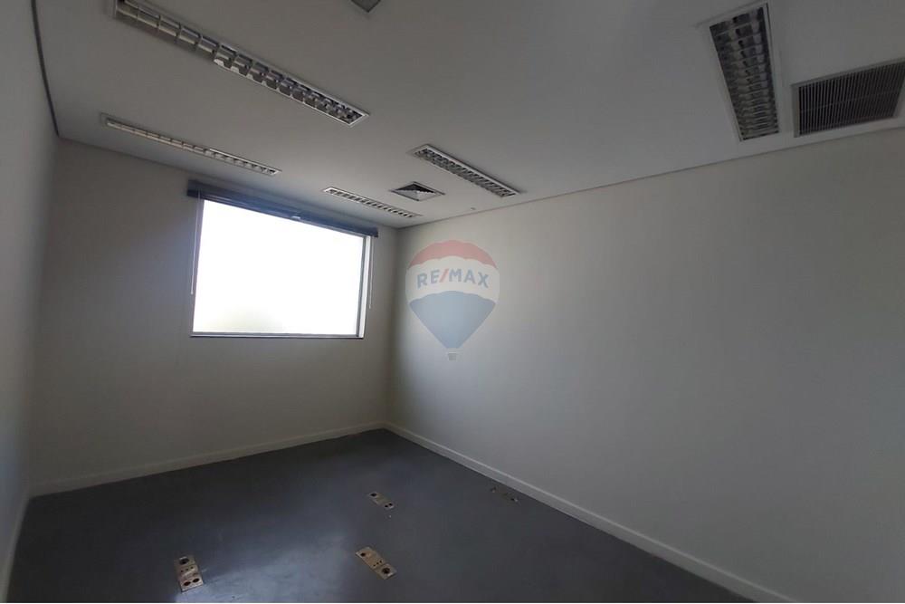 Prédio - Alugar - São José dos Campos , São Paulo - WhatsApp Image 2025-07-13 at 12.36.35 (1).jpeg - 631471032-16