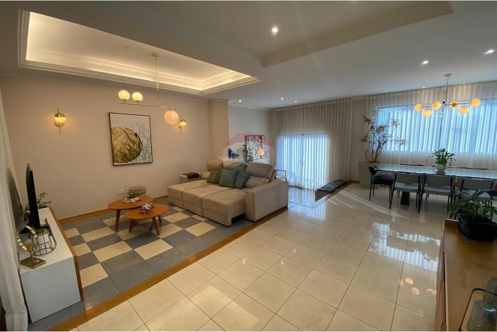 Apartamento - Venda - Guarulhos , São Paulo - WhatsApp Image 2024-08-27 at 11.21.15.jpeg - 630251069-9