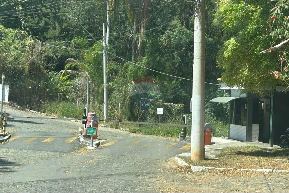 Terreno - Venda - Mairiporã , São Paulo - Imagem do WhatsApp de 2025-09-22 à(s) 13.59.11_2b99e7ae.jpg - 631361005-146