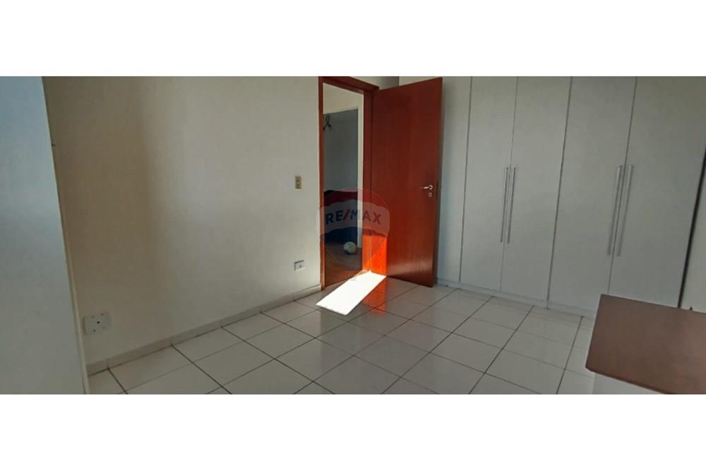 Apartamento - Alugar - Mauá , São Paulo - WhatsApp Image 2025-01-24 at 10.42.49 (1).jpeg - 630751047-40