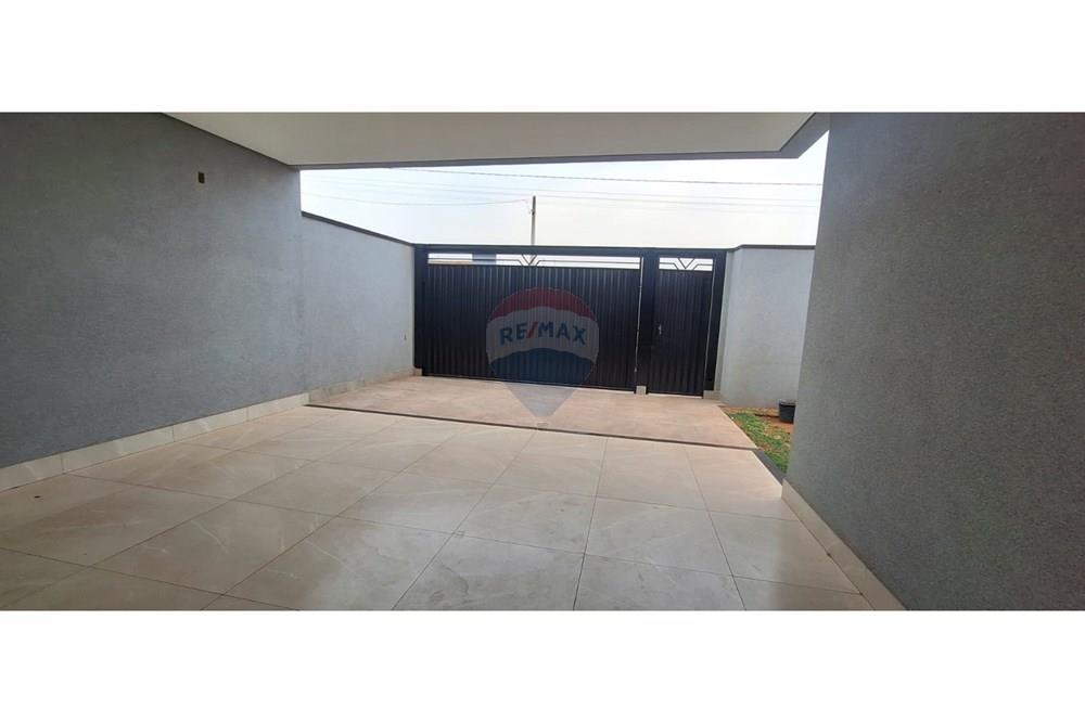 Casa - Venda - Mirassol , São Paulo - WhatsApp Image 2024-10-18 at 13.41.31.jpeg - 631321007-39