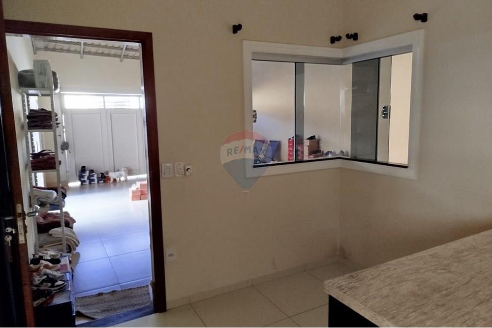 Casa - Venda - Tupã , São Paulo - IMG-20250130-WA0054.jpg - 630151002-132