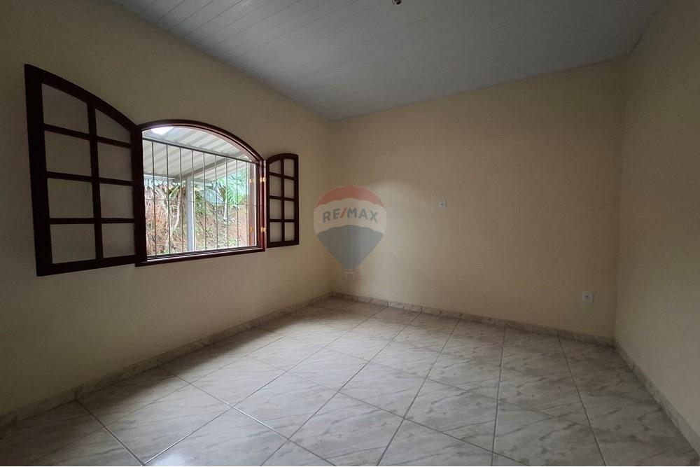 Casa - Venda - Nova Friburgo , Rio de Janeiro - 49.jpg - Quarto de família - 630551089-1