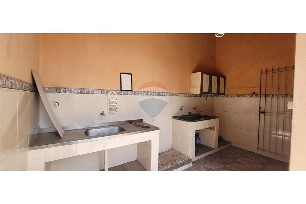 Casa - Venda - São José dos Campos , São Paulo - 20250213_143703.jpg - 631231003-47