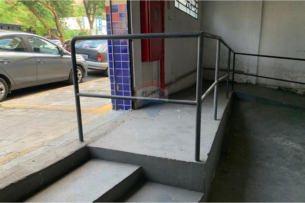 Ponto Comercial/ Loja - Alugar - São Roque , São Paulo - WhatsApp Image 2025-09-10 at 13.17.06.jpeg - 631601019-7