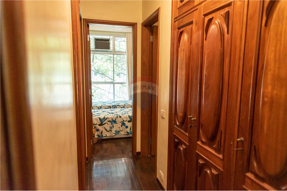 Apartamento - Venda - Rio de Janeiro , Rio de Janeiro - 11 - 630411002-227