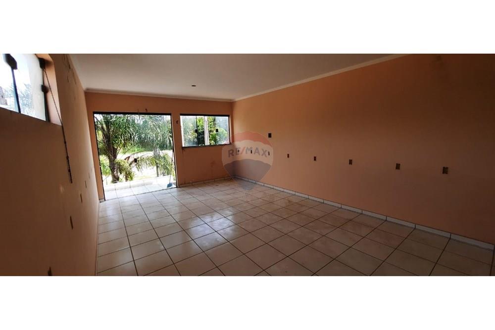 Sobrado - Venda - Sorocaba , São Paulo - Salao2 Casa Joao Luiz - Luciene.jpg - 630591190-10